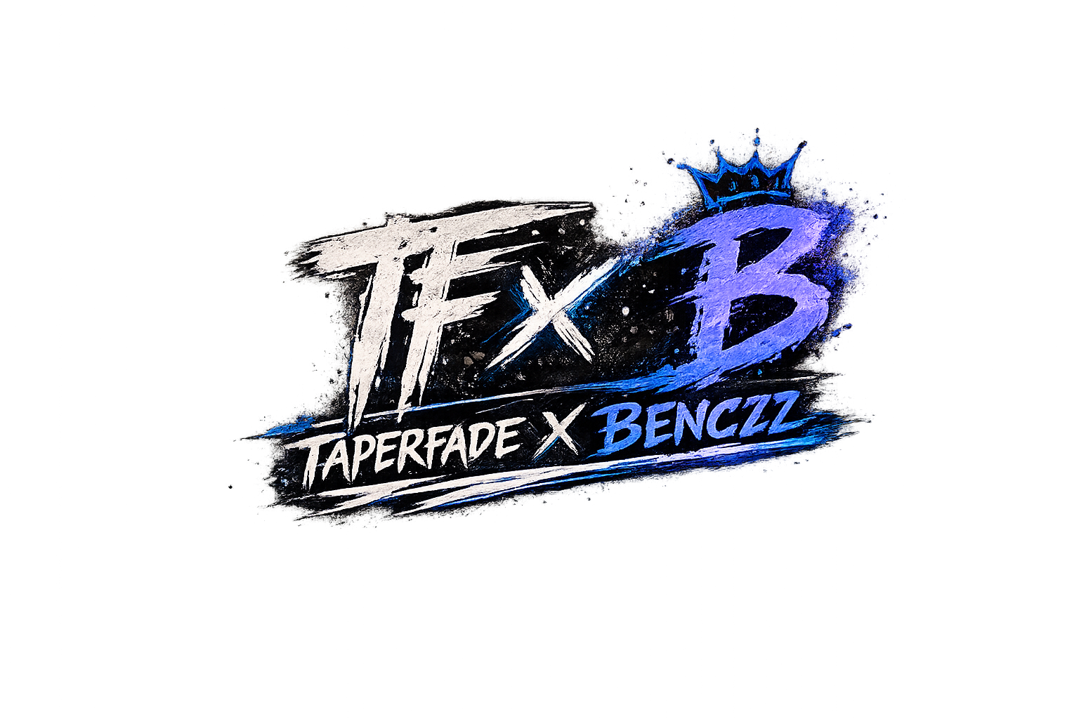 TaperFade x Benczz
